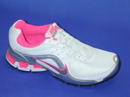 NIKE WMNS AIR MAX REFRESH+ 4 366373 102