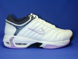 NIKE WMNS AIR MAX RESMASH AF OM/CL 315216 111