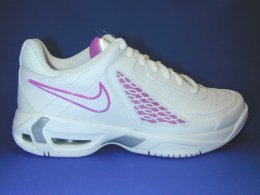 NIKE WMNS AIR MAX SMASH 317969 111