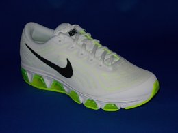 NIKE WMNS AIR MAX TAILWIND 6 621226 415