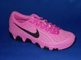 NIKE WMNS AIR MAX TAILWIND 6 621226 506