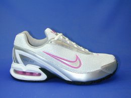 NIKE WMNS AIR MAX TORCH 3 319117 161