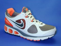 NIKE WMNS AIR MAX TURBULENE+ 16 395765 004