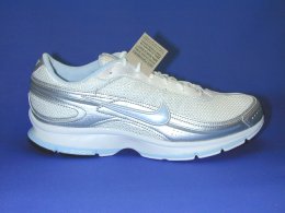 NIKE WMNS AIR ZOOM AFFINITY+ 318044 141