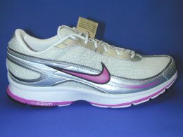 NIKE WMNS AIR ZOOM AFFINITY+ 318044 161