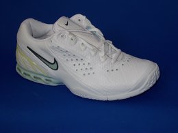 NIKE WMNS AIR ZOOM VAPOR SPEED 310373 141