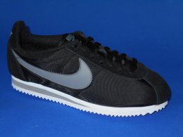 NIKE WMNS CLASSIC CORTEZ 15 NYLON 457226 007