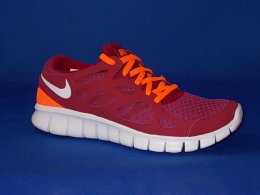 NIKE WMNS FREE RUN 2 443816 618