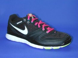 NIKE WMNS HYPER FREE 396106 012