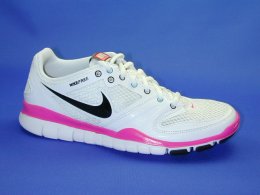 NIKE WMNS HYPER FREE 396106 101