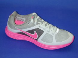 NIKE WMNS LUNARACER+ 2 385756 061