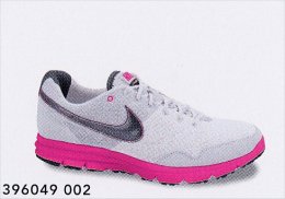 NIKE WMNS LUNARFLY+ 396049 002