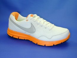 NIKE WMNS LUNARFLY+ 396049 100