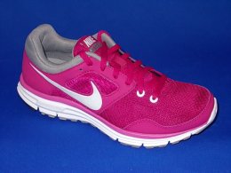 NIKE WMNS LUNARFLY+ 4 554676 620