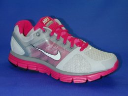 NIKE WMNS LUNARGLIDE+ 2 407647 002