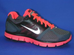 NIKE WMNS LUNARGLIDE+ 2 407647 014