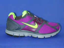 NIKE WMNS LUNARGLIDE+ 366645 571