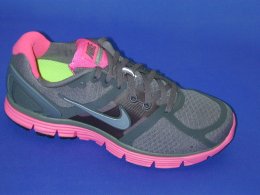 NIKE WMNS LUNARGLIDE+ 366645 003