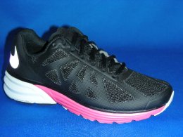 NIKE WMNS LUNARHAZE+ 429893 006