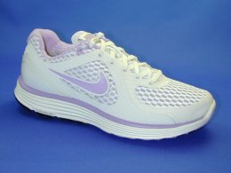 NIKE WMNS LUNARSWIFT+ BREEZE 395818 100