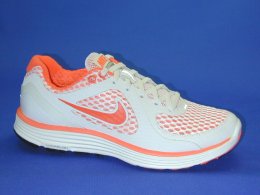 NIKE WMNS LUNARSWIFT+ BREEZE 395818 101