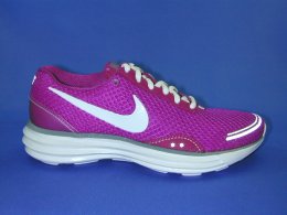 NIKE WMNS HYPER FREE 396106 101