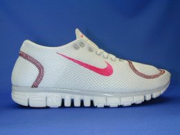 NIKE WMNS NIKE FREE 3.0 315962 182