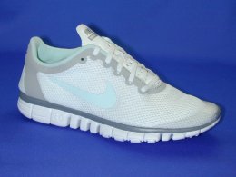 NIKE WMNS NIKE FREE 3.0 2 354749 100