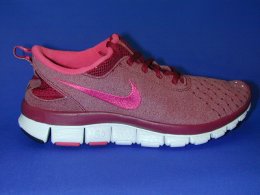 NIKE WMNS NIKE FREE 5.0 V III 316573 601