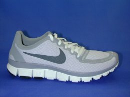 NIKE WMNS NIKE FREE 5.0 V4 354751 501