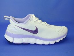 NIKE WMNS NIKE FREE 5.0 V 3 316573 151