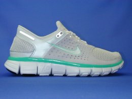 NIKE WMNS FREE 7.0 315918 011