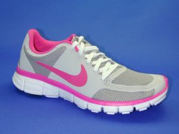 NIKE WMNS NIKE FREE 7.0 V2 396044 002