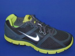 NIKE WMNS NIKE LUNARGLIDE+ 366645 003