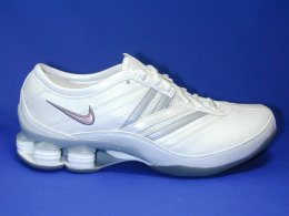 NIKE WMNS NIKE SHOX O-DRIVE 315330 161