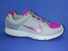 NIKE WMNS RUN AVANT+ 366157 051