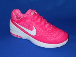 NIKE WMNS ZOOM CAGE 2 705260 610