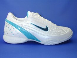 NIKE WMNS AIR ZOOM MYSTIFY II 315221 141