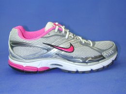 NIKE WMNS AIR ZOOM STRUCTURE TRIAX+ 12 343983 061