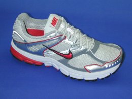 NIKE WMNS ZOOM STRUCTURE TRIAX+ 13 SLIM 375381 161