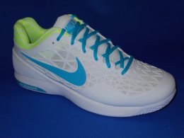 NIKE ZOOM CAGE 2 705247 147