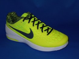 NIKE ZOOM CAGE 2 705247 701