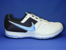 NIKE ZOOM RS+ 316801 141