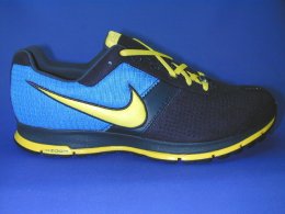 NIKE ZOOM RS+ 316801 471