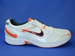 NIKE ZOOM SPEED LITE+ 334015 141