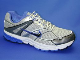 NIKE ZOOM STRUCTURE TRIAX+ 13 395848 001