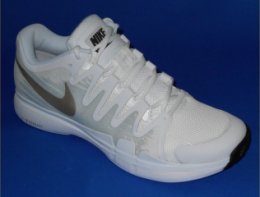 NIKE TENNIS SHOES INDEX