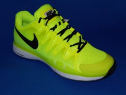 NIKE ZOOM VAPOR 9.5 TOUR 631458 701