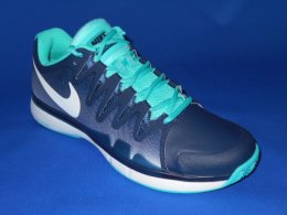 NIKE ZOOM VAPOR 9.5 TOUR CRAY 631458 414