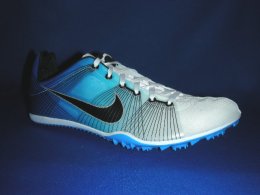 NIKE ZOOM VICTORY 331036 104